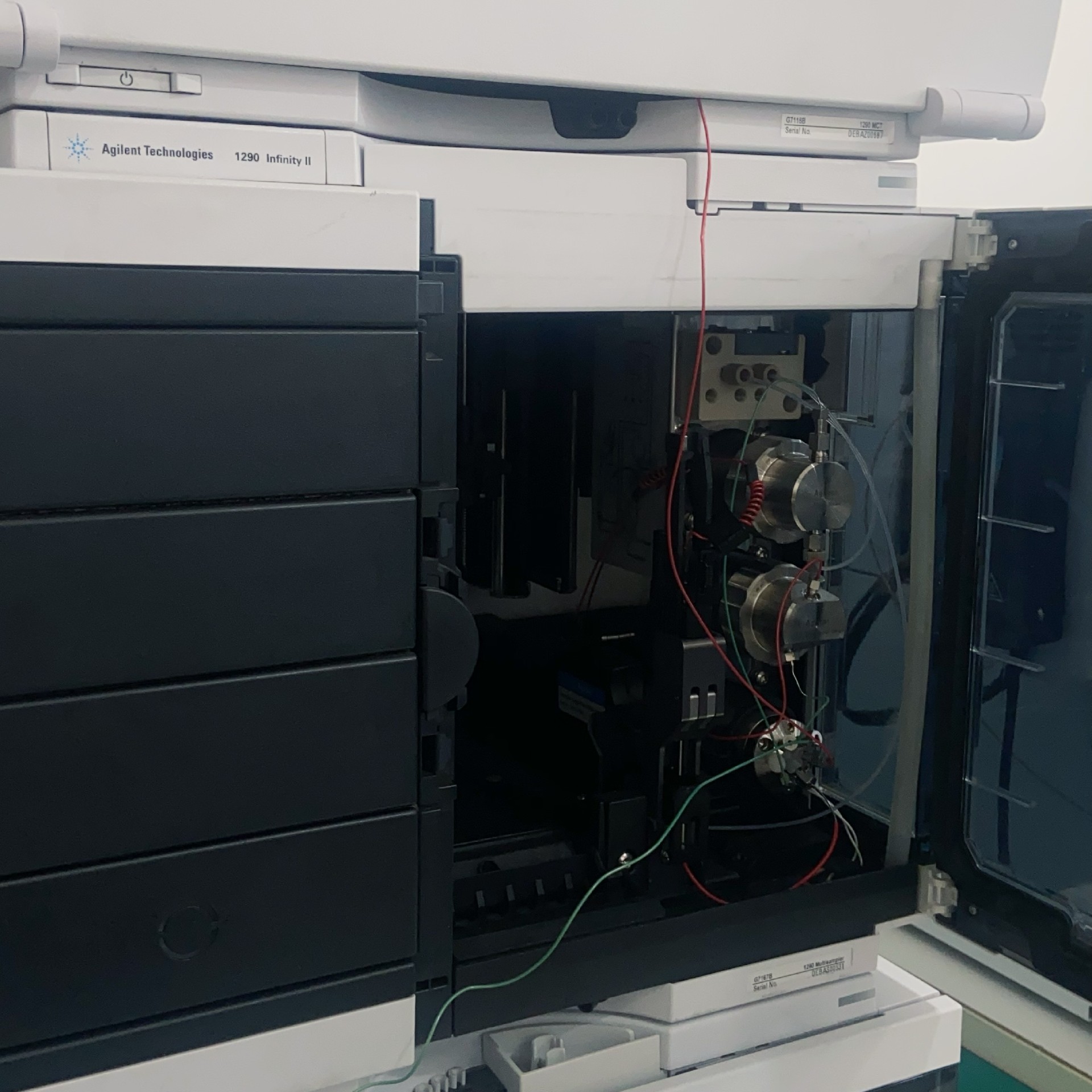 ce618f6e345cbd9c6cc597589f42bb6.jpg