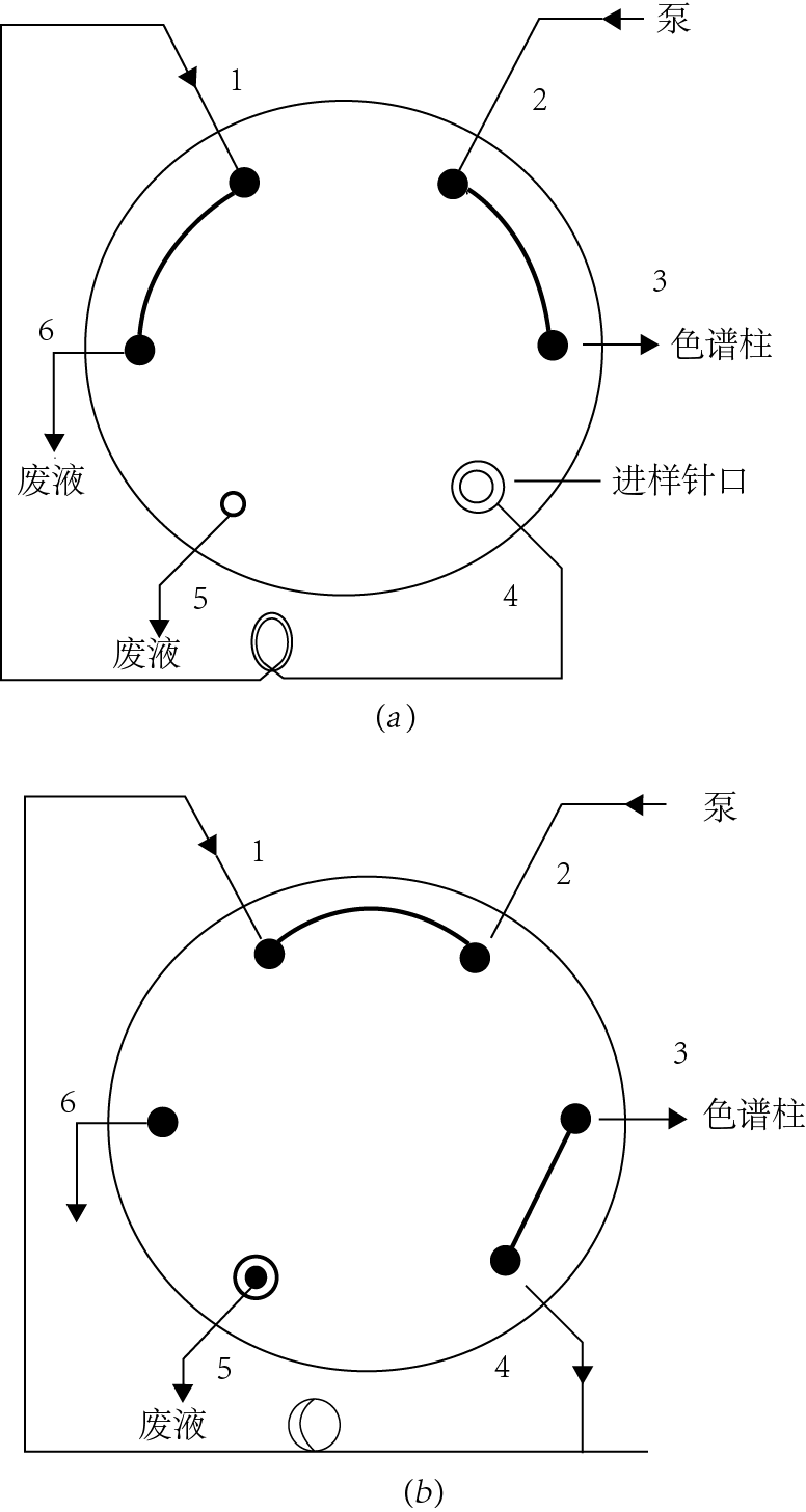 39ae56aff7471d449e893d61692d033b.png