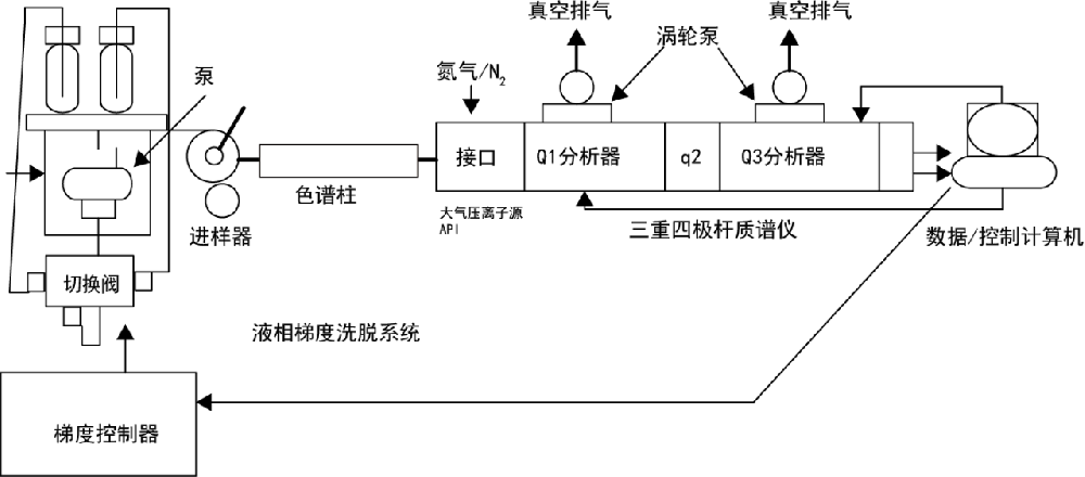 b9396fd0a47f531d08c5f5fbf4e97c2b.png