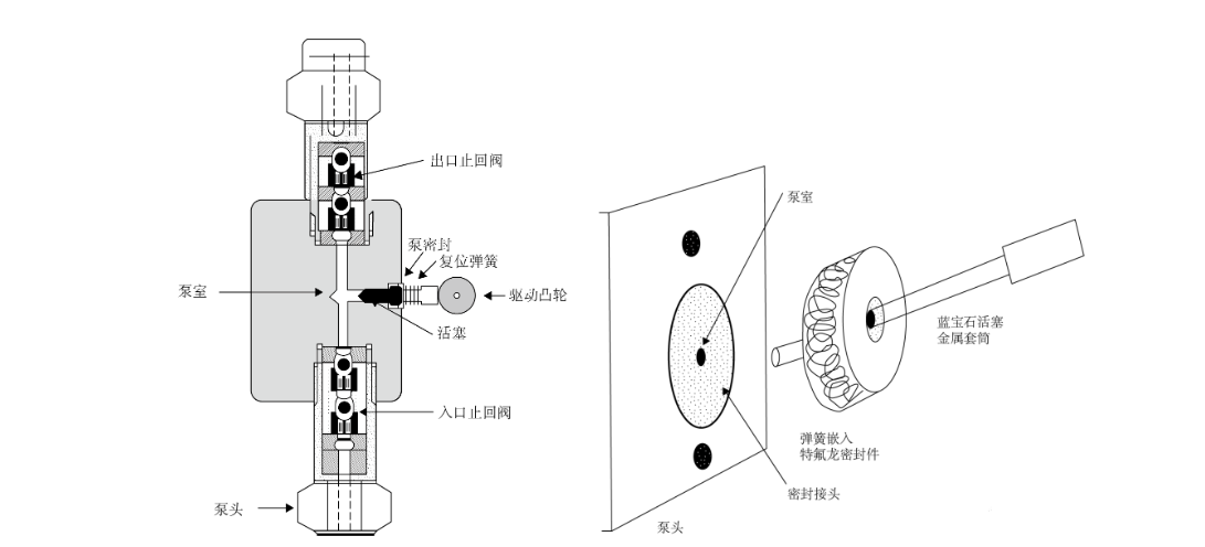 3241337ab31523edeff958b0197271a8.png