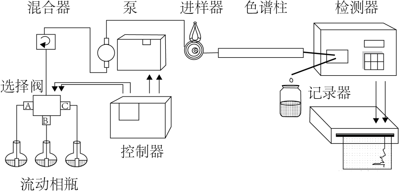 1a155bc29565ecc60e0d8d730cf42b42.png